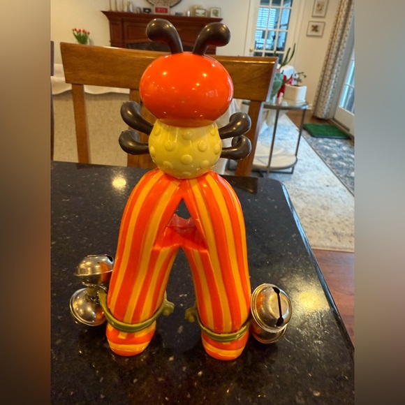 B Toys Musical Instruments - Picture 3 of 7